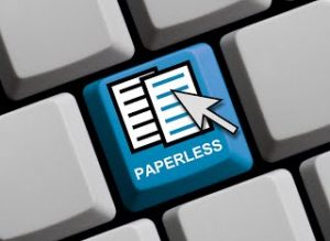 Get secure document scanning services from New Your Scanning Services today.