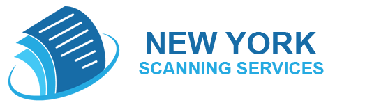 New York Scanning Services