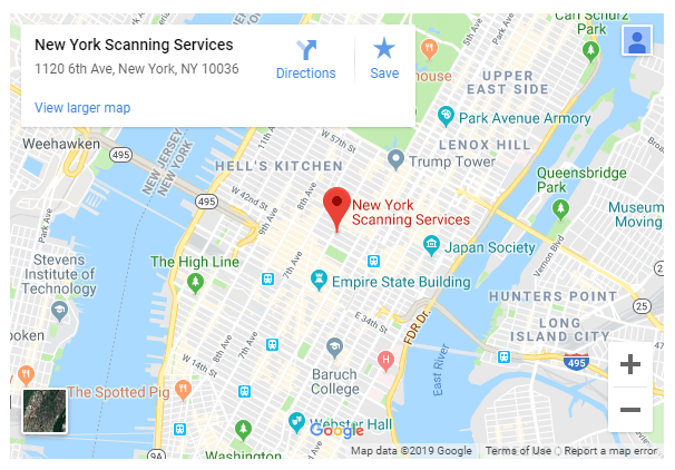 newyorkmedicalscanning_map